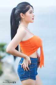 Kanyanat puchaneeyakul is a thai model, influencer, and pretty. Nookkiiee Kanyanat Puchaneeyakul 12 Fast Image Hosting