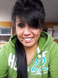 Rochester Obituaries