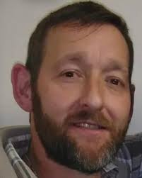 Remembering Adam Cordell Click