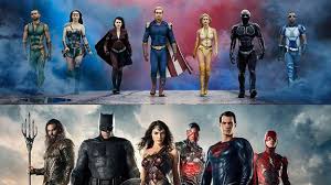 We did not find results for: Dinh Nhom Avengers Lien Minh Cong Ly Bá»‹ Giá»…u Nháº¡i Ra Sao Trong The Boys Diá»…n Ä'an Game Vn