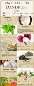 How To Get Rid Of Dandruff 8 Effective Home Remedies Alluring Soul Baking Soda Shampoo Getting Rid Of Dandruff Dandruff
