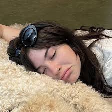 ᴄᴀʀᴅɪɢᴀɴ