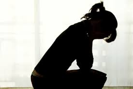Silhouette Of A Woman With Head In Hands Abc News Australian Broadcasting Corporation Download silhouette images and photos. australian broadcasting corporation