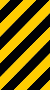 Yellow Black Fotografi Abstrak Gambar Dinding Wallpaper Ponsel