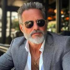 Cómo así ésa no Soy YO , Minerva infante té hablá té sigue bendiciones ❤️