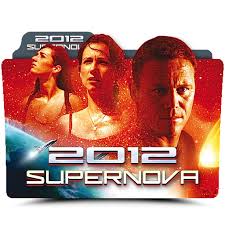 يدور فيلم supernova حيث يتشارك توسكر وسام صداقة استمرت لمدة 20 عامًا، يسافران عبر إنجلترا في عربة سكن متنقلة قديمة لزيارة الأصدقاء والعائلة والأماكن من ماضيهم. 2012 Supernova Movie Folder Icon By Zenoasis On Deviantart