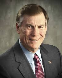 COMMISSIONER'S CORNER