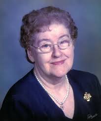 Albina Singhuber Obituary