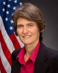 259 Janet Images: NARA & DVIDS Public Domain Archive Public Domain Search