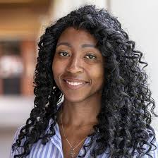 Black in Cancer Conference 2024: Lifting As We Climb