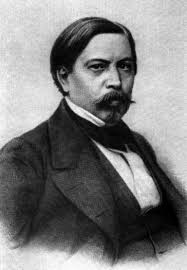 Борис Рыжий