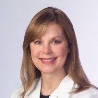 Jane Rensimer Email & Phone Number