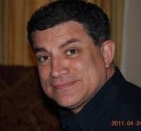 EL RRUN RRUN: IS SOSSI IS FULL-TIME WITH CITY, AND WHO AUTHORIZED IT?