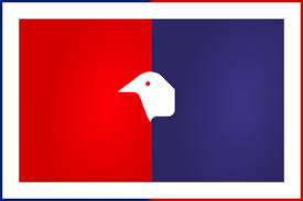 En 3 partidos los oponentes no pudieron identificar al más fuerte. Ficheiro Parana Clube Ff Png Wikipedia A Enciclopedia Livre