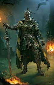 Jul 28, 2017 · for honor's combat encourages adaptive thinking, patience, and quick reflexes. Apollyon Villains Wiki Fandom