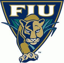8 street miami, fl 33199. 13 Florida International University Ideas Florida International University Florida University