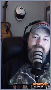 Celebrating 6 Years of GarageCast! With over 300 episodes under our belt,  we reflect