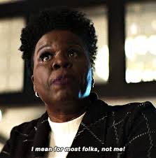 Less Sarcasm. More Focus.