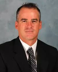 Joseph Funaro (2011)