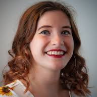 PSQ:s studenter 2020