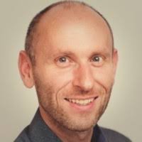 George Kipriz Email & Phone Number