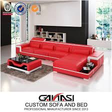 Check spelling or type a new query. China 2019 Living Room Sofa Furniture New Design Modern Sofa Set China L Shape Sofa Furniture Office