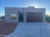 Homes for Sale in Tuba City, AZ - RocketHomes