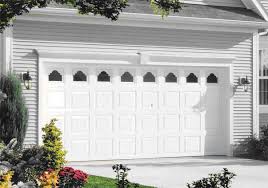 Overhead door™ products automatically include the unequaled expertise of overhead door™ distributors. Frontier Garage Door Facebook