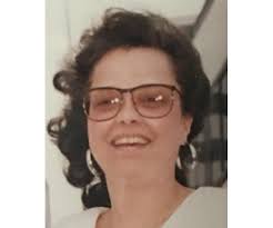 Doris Watts Obituary (1946