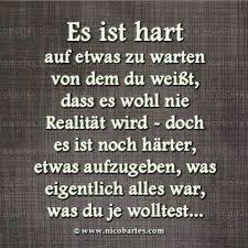 Genau Das Bist Du Ich Weiss Ich Werde Dich Nie Haben Und Doxh Bist Du Alles Was Ich Will Nachdenkliche Spruche Lebensweisheiten Spruche Spruche Zitate