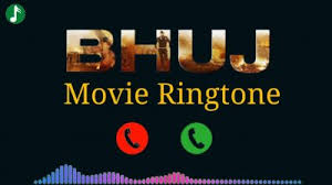 Download ringtones, message tones, alert tones etc. Oh Desh Mere Bhuj Movie Mp3 Ringtone Download Arijit Singh