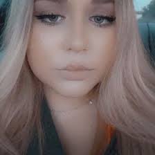 Jada Swanson (jadaswa)