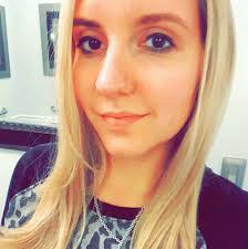 My husband is flying out of Newark Airport Wednesday night and United is  not offering kosher meals