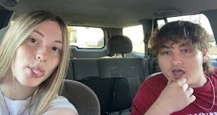 so thankful to be living life with someone so amazing by my side, I  appreciate you more than you know, and I am wish I could find the right  words to express