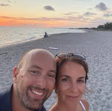 Michael Clapp (@kraftwerks_remodeling) • Instagram photos and videos