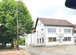 Haus & grund aachen boxgraben 36a 52064 aachen. Haus Zum Verkauf Allerheiligenstr 95 77855 Achern Ortenaukreis Mapio Net