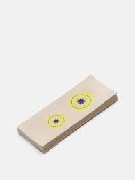 Custom, ed fabric labels 150 pcs satin folded care label. Custom Clothing Labels Woven Labels For Clothing