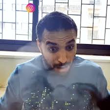 الطاجين فاش كيحضر