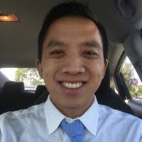 Andrew Szeto