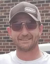 the-record-obituaries