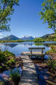 This Is The True Meaning Of Life Youtube In 2021 Beautiful Landscapes Beautiful Nature Landscape Photography