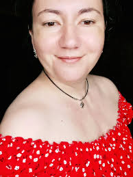 #рекомендации