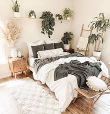 Don't worry, though, because there are a lot of ways to spice up your living arrangement. 510 Aesthetic Room Decor Ideas In 2021 Room Decor Room Inspiration Bedroom Decor