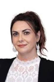 Estate Agency profile for Pam Golding Properties Mossel Bay