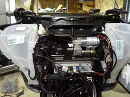 / 2013 road glide stereo wiring diagram : No 7284 Harley Street Glide Wiring Diagram Furthermore Harley Davidson Wiring Download Diagram
