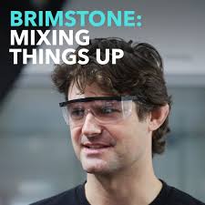 Columbia Business School