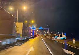 Hungarian borders were fairly static for most of their history. Lithuanian Delegation Departs For Poland As Border Closures Wreak Havoc Lrt