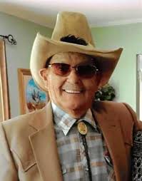 Wilbur Smith Obituary (2020)