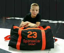 Profile for Benjamin Sponseller