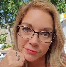 Health Happiness and Home Ownership